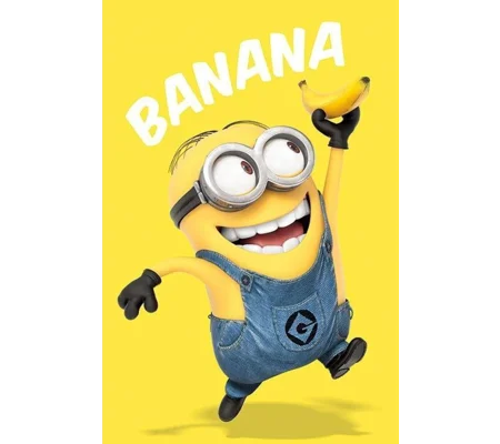Banana (2010)