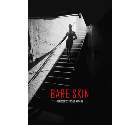 Bare Skin (2026)