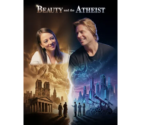 Beauty And The Atheist (2026)