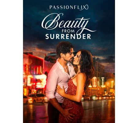 Beauty From Surrender (2026)