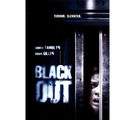 Blackout (2008)