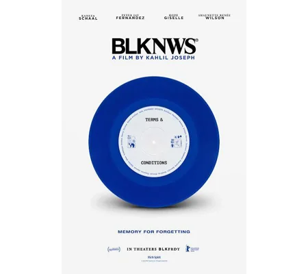 BLKNWS - Terms And Conditions (2025)