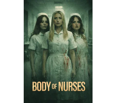 Body Of Nurses (2026)