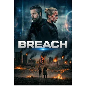 Breach (2026)