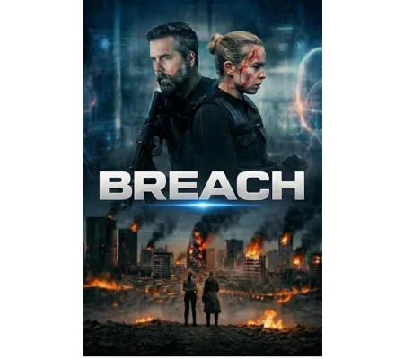 Breach (2026)