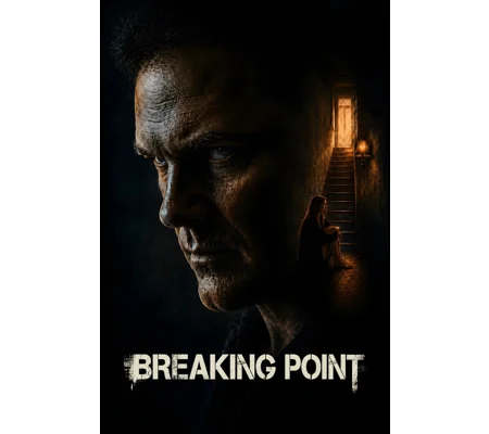 Breaking Point (2026)