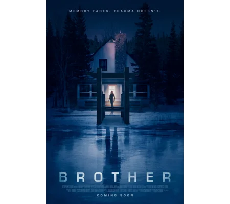 Brother (2026)