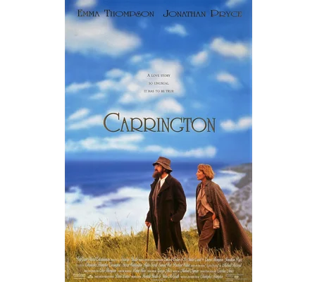 Carrington (1995)