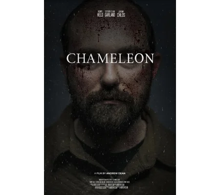 Chameleon (2024)