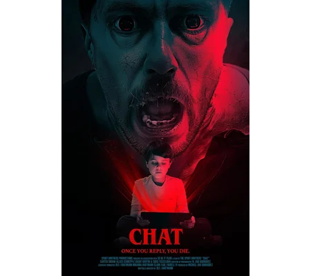 Chat (2026)