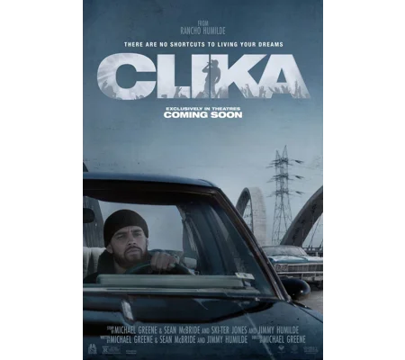 Clika (2026)