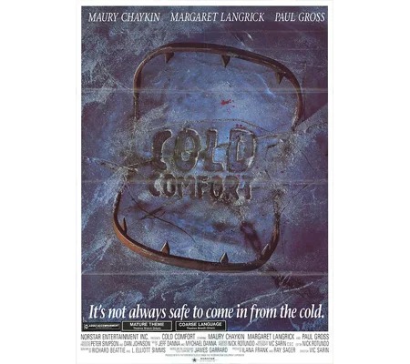 Cold Comfort (1989)