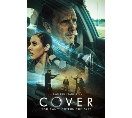Cover (2025)