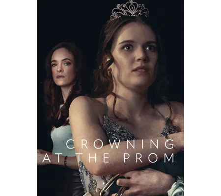 Crowning At The Prom (2026)