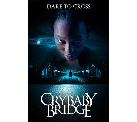 Crybaby Bridge (2026)