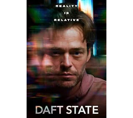 Daft State (2024)