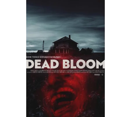 Dead Bloom (2026)