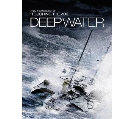 Deep Water (2006)