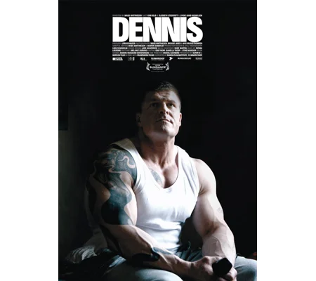 Dennis (2007)
