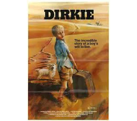 Dirkie (1969)