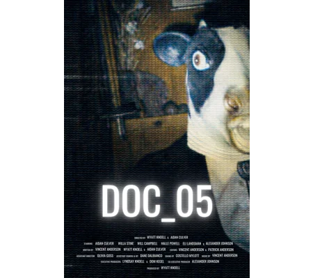 DOC_05 (2026)