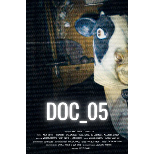 DOC_05 (2026)