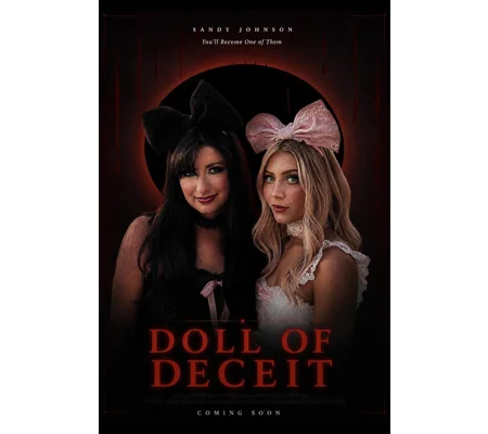 Doll Of Deceit (2026)