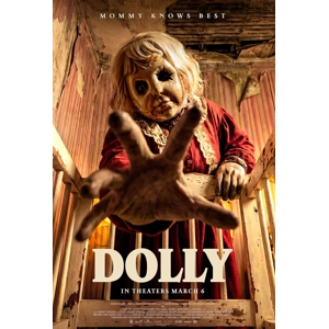 Dolly (2025)
