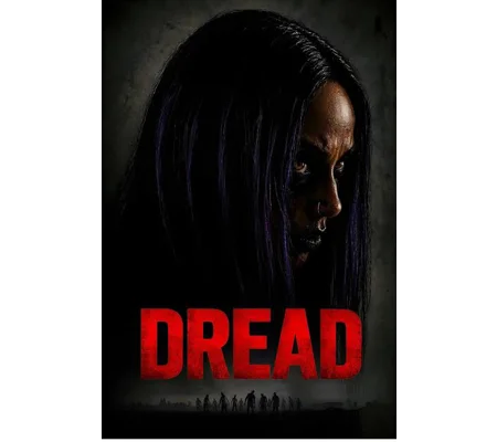 Dread (2026)
