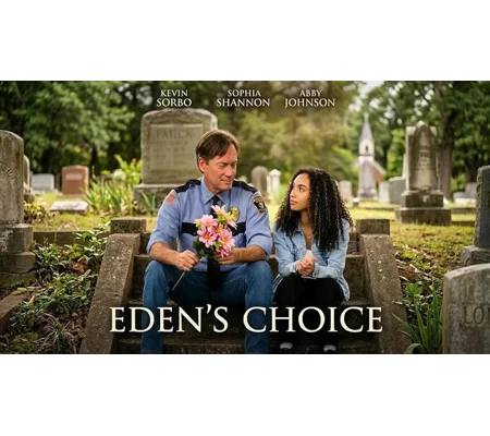 Eden's Choice (2026)