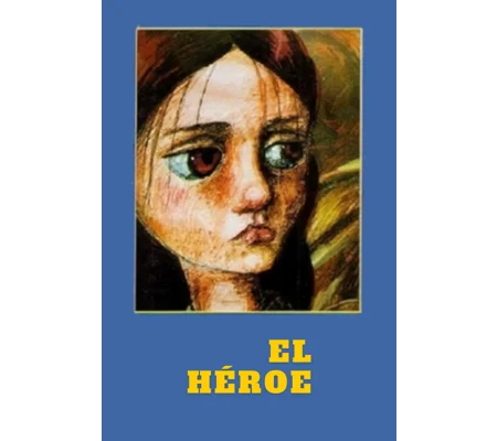 El Heroe (1994)
