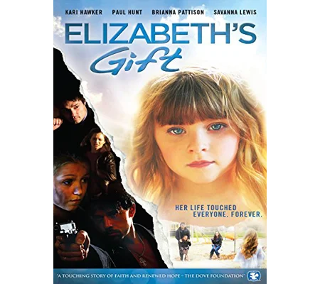 Elizabeth's Gift (2012)