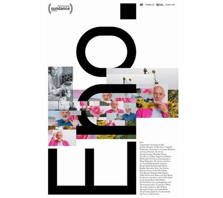 Eno (2024)