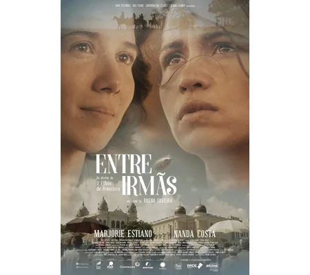 Entre Irmas (2017)