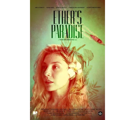 Ether's Paradise (2025)