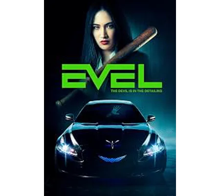 Evel (2026)