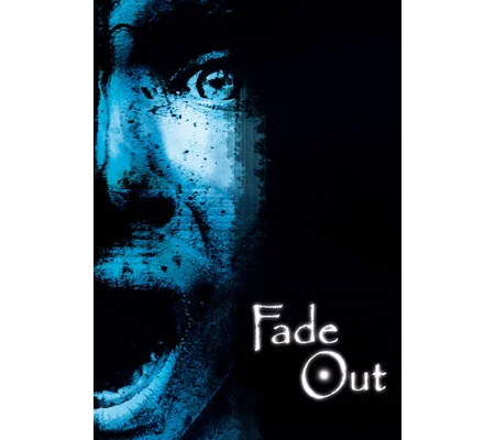 Fade Out (2021)