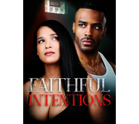 Faithful Intentions (2026)