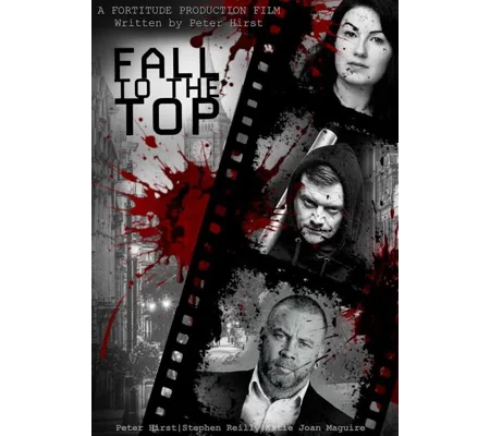 Fall To The Top (2025)
