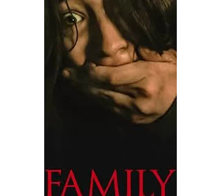 Family (2024)