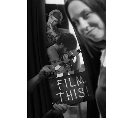 Filma Isto (2025)