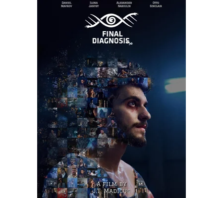 Final Diagnosis (2025)