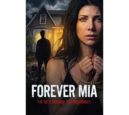 Forever Mia (2026)