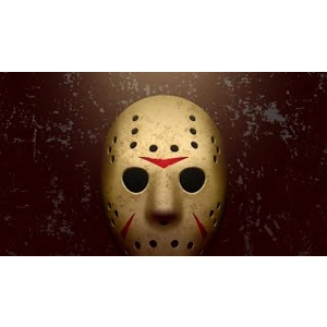 Friday The 13th - Lake Of Terror (2026)