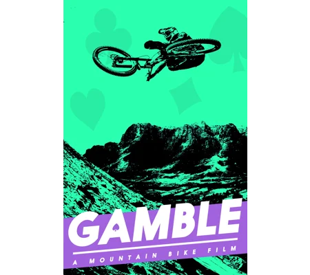 Gamble (2018)
