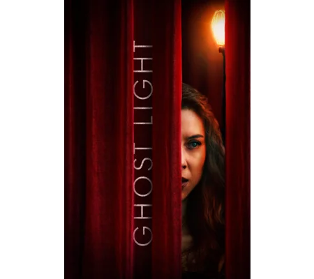Ghost Light (2026)