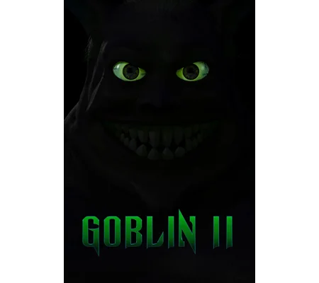 Goblin II (2026)