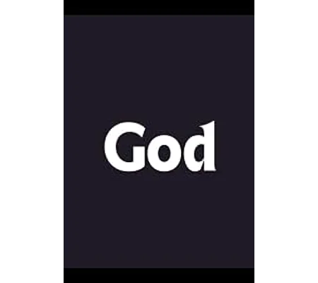 God (1998)