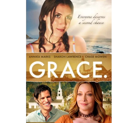 Grace (2014)