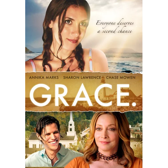Grace (2014)